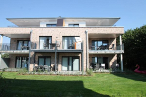 2201 - Strandwiese in Dahme